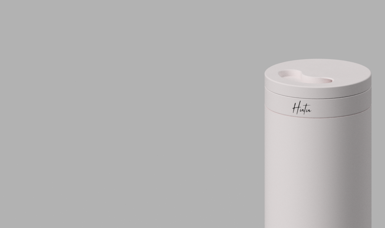 Hutu | LUNAR