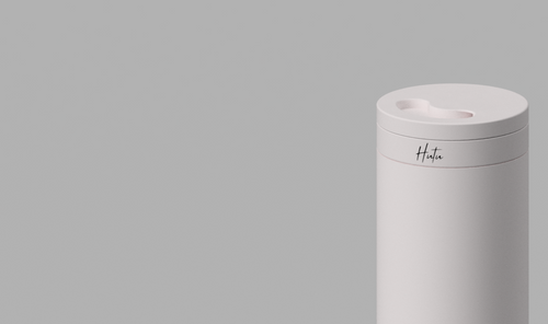 Hutu | LUNAR